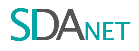 Sidanet